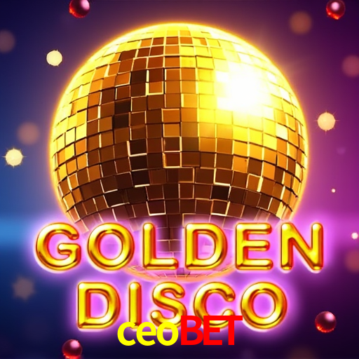 Recursos de Bônus ceobet