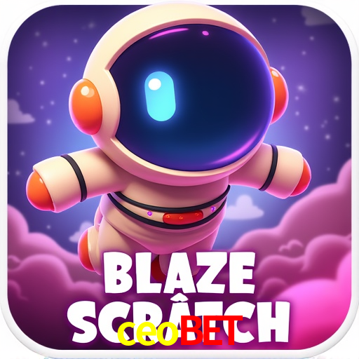 Jogo Spaceman ceobet