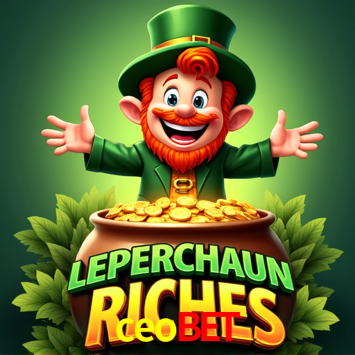 Estatísticas Esportivas ceobet