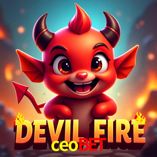 Gates of Olympus ceobet