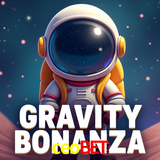 Benefícios da Conta ceobet