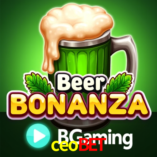 Apostas de Futebol ceobet