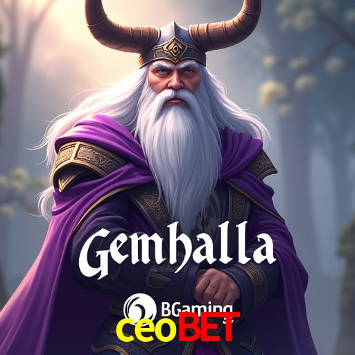 Apostas de Basquete ceobet