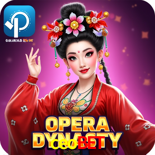 Segurança 2FA ceobet