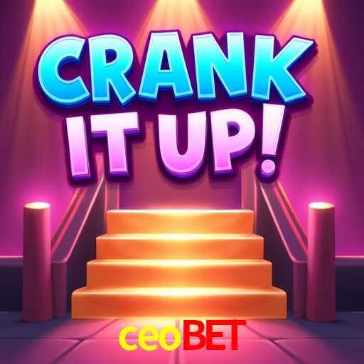 Jogos de Slot ceobet