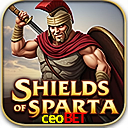 Casino Ao Vivo ceobet