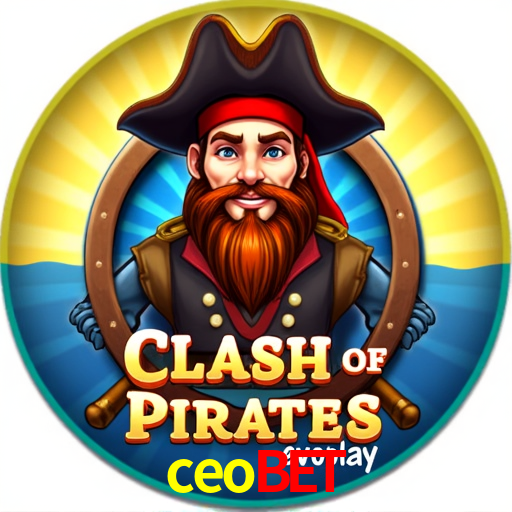 Estatísticas do Jogo ceobet