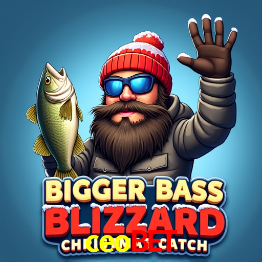 Estratégias Crash Games ceobet