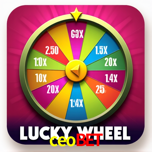 Bônus de Boas-vindas ceobet