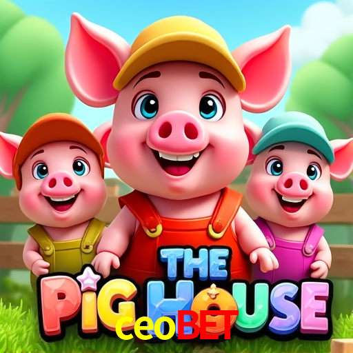 Avaliações dos Jogadores ceobet